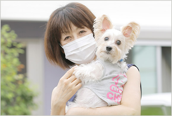 【機器の選定から設置まで。】ダイキン購入相談窓口にお気軽にご相談ください！（信頼実績のダイキン認定販売施工店がお手伝いします）（購入後も安心の24時間365日サポート）